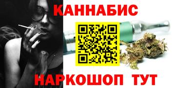 скорость Можга