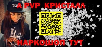 гашик Моздок